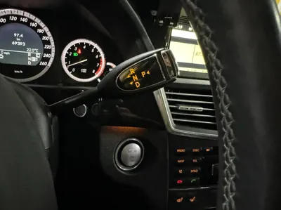 Mercedes-Benz E-Class 2010, 69393 км, за 11500000 KRW - фото 13