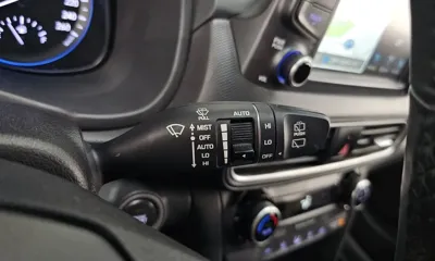 Hyundai Kona 2018, 93285 км, за 15200000 KRW - фото 27