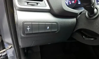 Hyundai Tucson 2016, 131982 км, за 11600000 KRW - фото 30