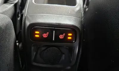 Kia Ray 2014, 168180 км, за 4290000 KRW - фото 19