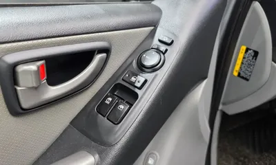 Hyundai Starex 2019, 251665 км, за 9300000 KRW - фото 20