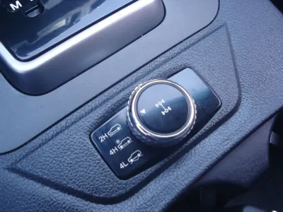 KG_Mobility_Ssangyong Rexton 2019, 117893 км, за 11990000 KRW - фото 14