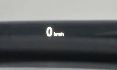 MINI Clubman 2020, 81045 км, за 17900000 KRW - фото 31