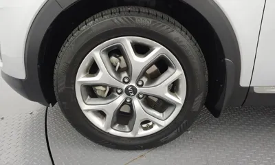 Kia Sorento 2015, 107516 км, за 7506.64 USD