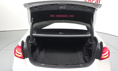 BMW 3-Series 2016, 149705 км, за 12800000 KRW - фото 20