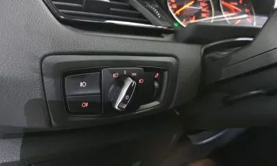 BMW 2-Series 2018, 148181 км, за 8900000 KRW - фото 18