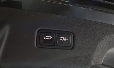 Kia Canival 2021, 72247 км, за 26900000 KRW - фото 20