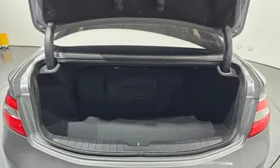 Hyundai Grandeur 2011, 189499 км, за 4900000 KRW - фото 20