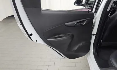ChevroletGMDaewoo Spark 2021, 40583 км, за 8800000 KRW - фото 25
