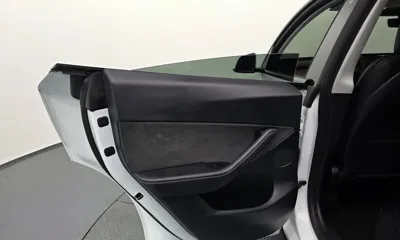 Tesla Model Y 2022, 41961 км, за 43800000 KRW - фото 25