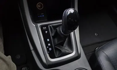 Hyundai Avante 2014, 124348 км, за 5490000 KRW - фото 9