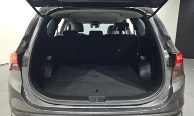 Hyundai Santafe 2021, 82030 км, за 18000000 KRW - фото 20