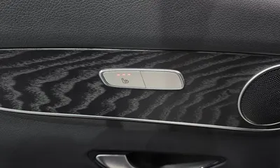 Mercedes-Benz GLC-Class 2019, 96091 км, за 26500000 KRW - фото 29