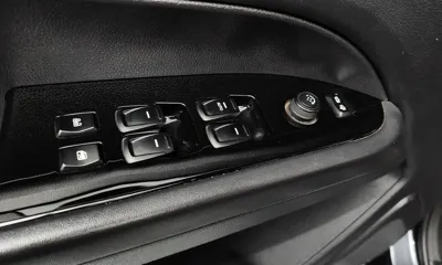 KG_Mobility_Ssangyong Rexton 2024, 146323 км, за 20900000 KRW - фото 27