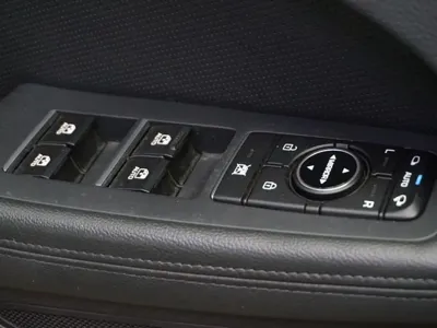 Hyundai Genesis 2015, 134889 км, за 9990000 KRW - фото 15