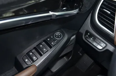Kia Seltos 2020, 74016 км, за 19500000 KRW - фото 9