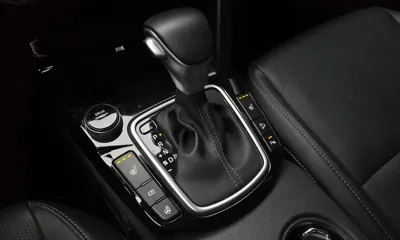 Kia Seltos 2025, 13318 км, за 22800000 KRW - фото 9