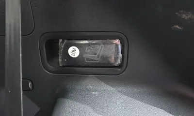 Hyundai Maxcruz 2016, 88965 км, за 15000000 KRW - фото 37