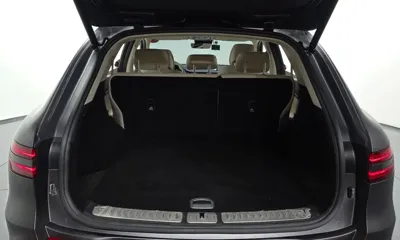 Genesis GV70 2021, 79794 км, за 29990000 KRW - фото 28