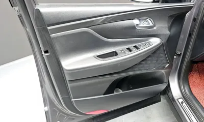 Hyundai Santafe 2021, 34952 км, за 24500000 KRW - фото 24