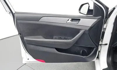 Hyundai Sonata 2019, 39515 км, за 15400000 KRW - фото 24