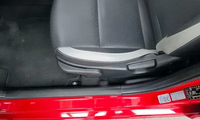 Kia Morning 2018, 14956 км, за 10500000 KRW - фото 26