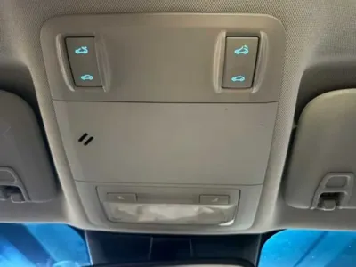 ChevroletGMDaewoo Cruze 2015, 78374 км, за 3700000 KRW - фото 14