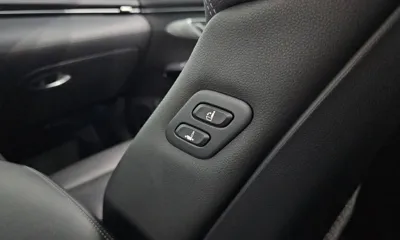 Genesis GV70 2023, 53230 км, за 39300000 KRW - фото 29