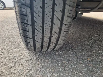 Kia Stonic 2018, 82039 км, за 9500000 KRW - фото 10