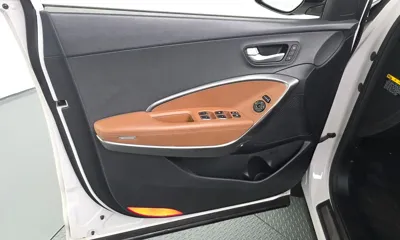 Hyundai Santafe 2016, 87838 км, за 16500000 KRW - фото 24