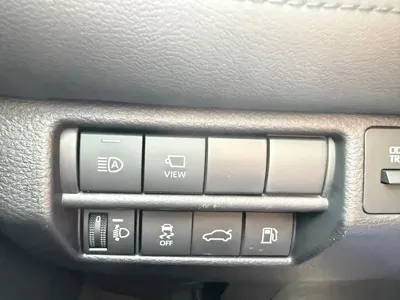 Toyota Avalon 2022, 35000 км, за 123800 CNY - фото 15