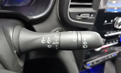 Renault-KoreaSamsung QM6 2017, 105993 км, за 9700000 KRW - фото 30
