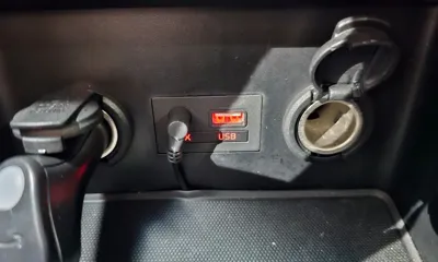 Kia K3 2016, 42749 км, за 9300000 KRW - фото 17