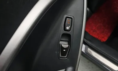 Hyundai Santafe 2013, 165246 км, за 8500000 KRW - фото 27