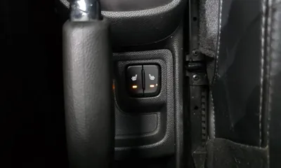 ChevroletGMDaewoo Spark 2019, 90113 км, за 5900000 KRW - фото 18