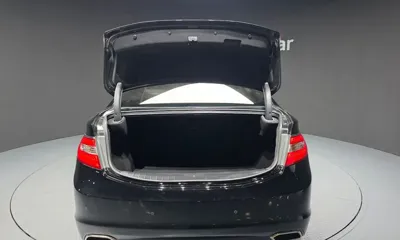 Hyundai Grandeur 2015, 185401 км, за 5000000 KRW - фото 20