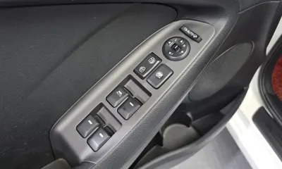 Kia K3 2015, 128677 км, за 5990000 KRW - фото 13
