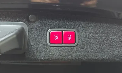 Mercedes-Benz S-Class 2015, 129068 км, за 24990000 KRW - фото 16