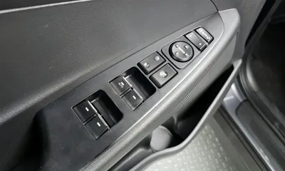Hyundai Tucson 2017, 113734 км, за 13500000 KRW - фото 17