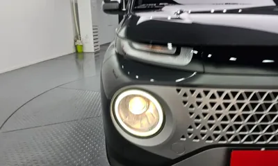 Hyundai Casper 2023, 72601 км, за 14300000 KRW - фото 22