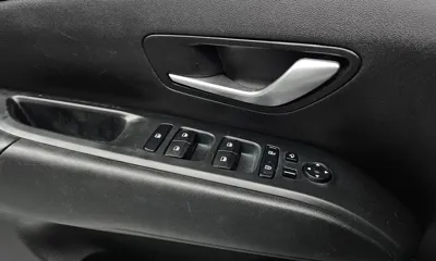 Hyundai Tucson 2022, 98937 км, за 18500000 KRW - фото 30