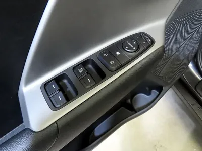 Kia Niro 2020, 44891 км, за 17500000 KRW - фото 13