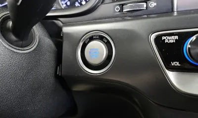 Hyundai Sonata 2018, 148626 км, за 11500000 KRW - фото 29