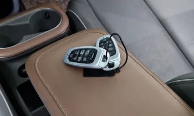 Hyundai Ioniq5 2022, 44266 км, за 99990000 KRW - фото 36