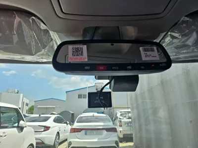 Kia Ray 2026, 15 км, за 18650000 KRW - фото 12