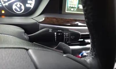 Genesis G90 2021, 128642 км, за 31990000 KRW - фото 30