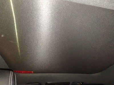 Mercedes-Benz CLA 2019, 111600 км, за 78164.97 CNY - фото 19