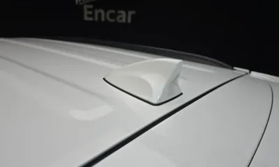 Hyundai Santafe 2016, 111783 км, за 11700000 KRW - фото 30