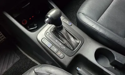 Kia K3 2014, 128670 км, за 5900000 KRW - фото 9