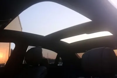 Mercedes-Benz S-Class 2014, 167000 км, за 34500000 KRW - фото 20